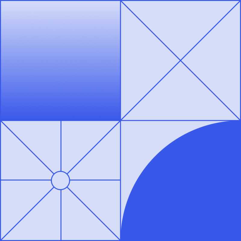 El arte de la&nbsp;conexión