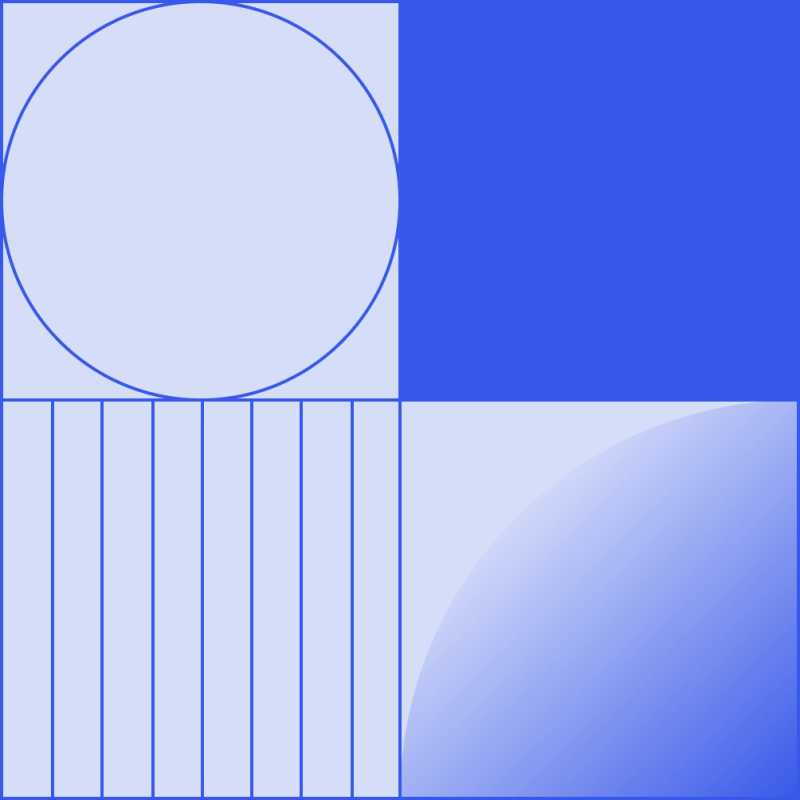 Más allá del&nbsp;obstáculo